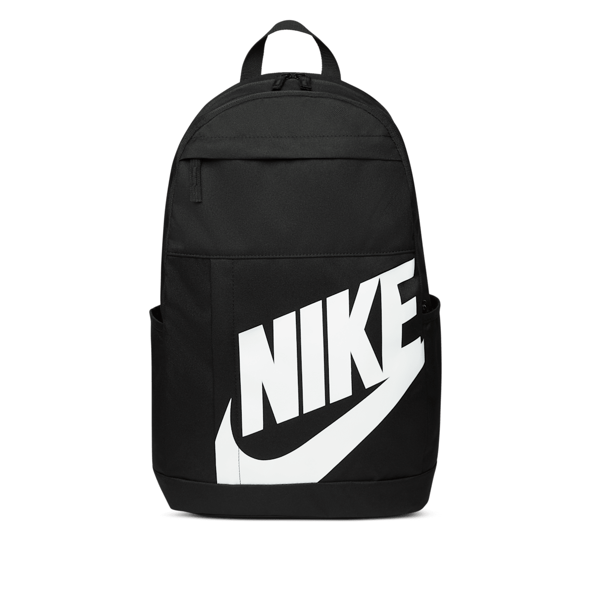 週末限定！Nike ブラック バックパック NIKE ナイキ バックパック キッズ ブラジリア JDI ジュニア ミニ